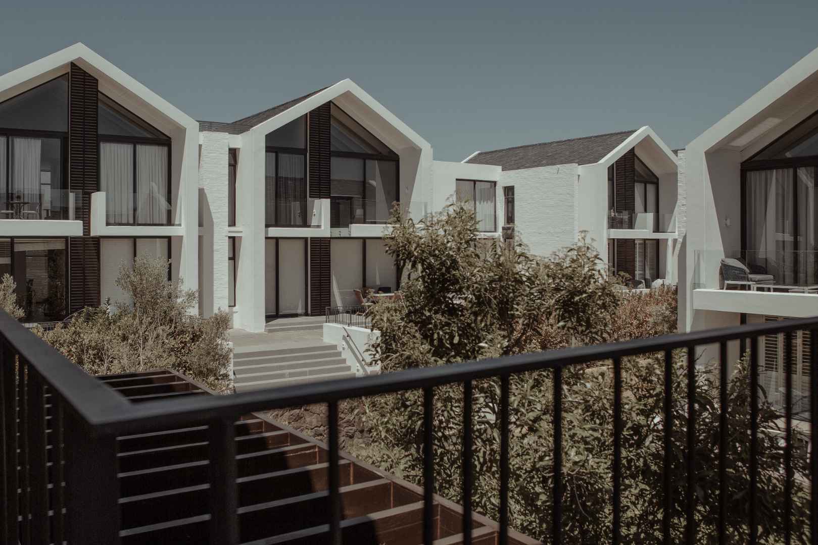 1 Bedroom Property for Sale in Val De Vie Estate Western Cape